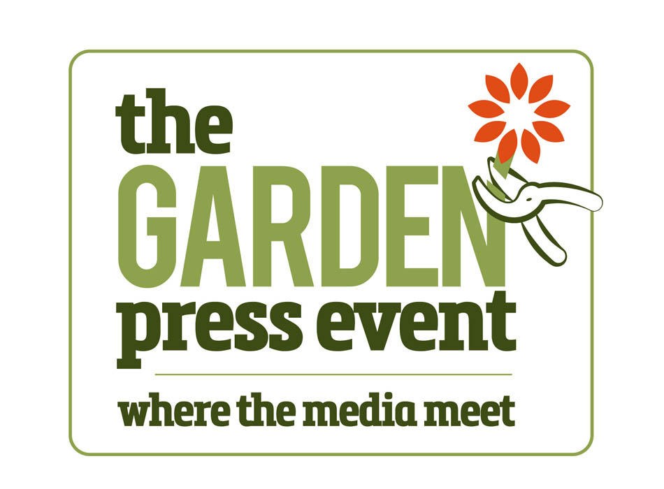 Garden Press event logo new