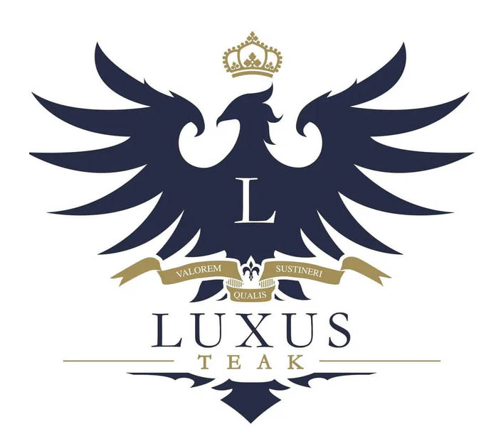Luxus Home and Garden